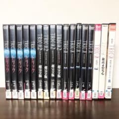 m78569402151_1.jpg?1664847949