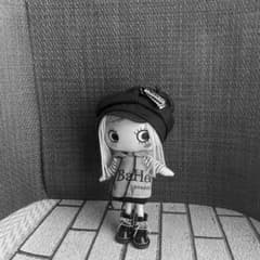 たまコッコセット イーマリーサイズ アウトフィット - メルカリ