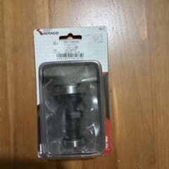 キタコ　ハイカムシャフト　ホンダ用　300-1083100 未開封品のサムネイル
