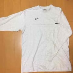 ナイキ NIKE Tシャツのサムネイル