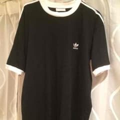 Adidas originals tシャツのサムネイル