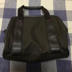 ARTISAN＆ARTISTミニボストンのサムネイル