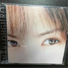 大黒摩季   POWER OF DREAMSのサムネイル