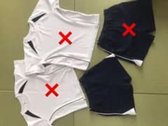とも様専用のサムネイル