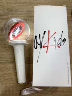 Stray Kids ペンライトのサムネイル