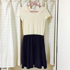 さなっち様専用のサムネイル