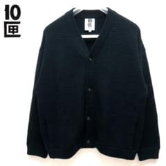 tetuO様用商品のサムネイル