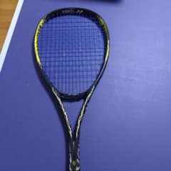 ヨネックスボルトレイジ7Sのサムネイル
