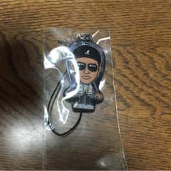 ELLY クリーナーのサムネイル
