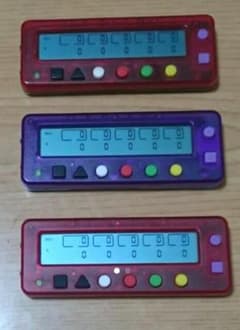 a様、専用商品！！のサムネイル