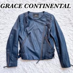 00s archive y2k SLY ミリタリージャケット レディースS|mercari