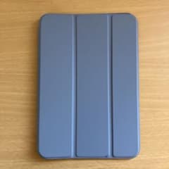 iPad mini6 用カバーのサムネイル