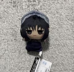 SAKAMOTO DAYS 사카모토 데이즈 치비구루미 vol.2 대불