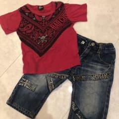 RAD CUSTOMのサムネイル