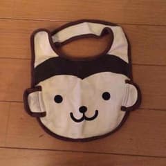 こっこ様専用のサムネイル