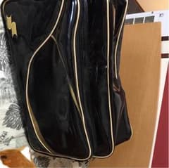 野球カバン バッグ 野球のサムネイル