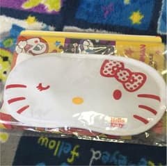 とも様専用のサムネイル
