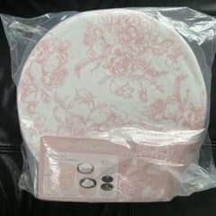 新品】青木美沙子 ニナスコラボ 収納スツール しまむら (白) - メルカリ