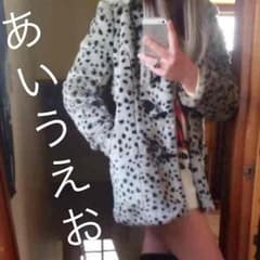 コートのサムネイル