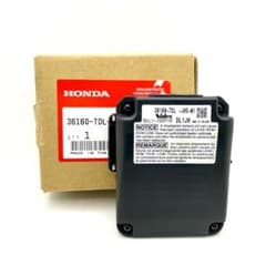 m78580076448_1.jpg?1710850002