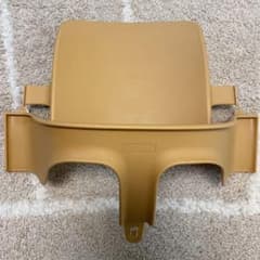 専用　ストッケ トリップトラップ　ベビーガードのサムネイル