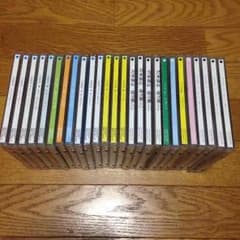松田剛様専用 乃木坂46 CD＋DVD 初回ABC 通常 26枚セットのサムネイル
