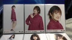 乃木坂46 生写真 リブニット 樋口日奈 コンプのサムネイル