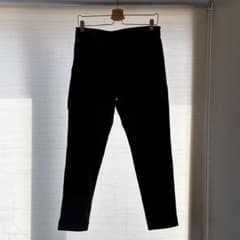 adidas ジョガーパンツ (ゴルフ)のサムネイル