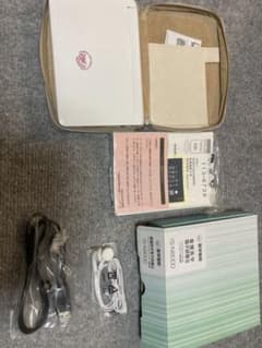 【しのちゃんさん専用】医学書院 看護医学 電子辞書 8 一式のサムネイル