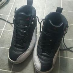 AIR JORDAN two 3のサムネイル
