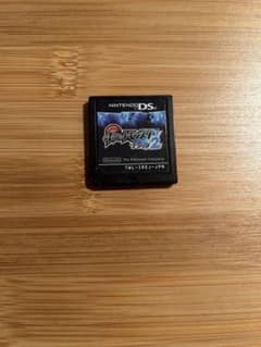 ポケットモンスター ブラック2 カセットのサムネイル