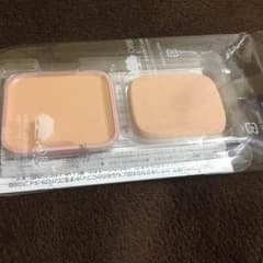 オルビスファンデーションのサムネイル