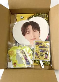 chika様専用のサムネイル