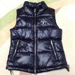 あじさい様専用！のサムネイル