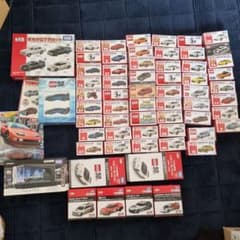 トミカ まとめ売り - メルカリ