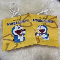ドラえもん　激レア　レトロ　　まとめ売り ドラえもん おもちゃ まとめ売り レトロ - メルカリ