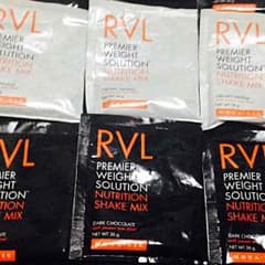RVL６袋セットのサムネイル