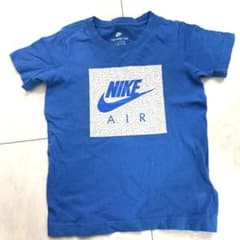 NIKE ブループリントTシャツのサムネイル