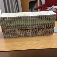 『送料込み』君のいる町の全巻セットのサムネイル