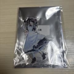 NEEDY GIRL OVERDOSE ニディガ popup 原宿 くじ NEEDY GIRL OVERDOSE ニディガ popup 原宿 くじ - メルカリ