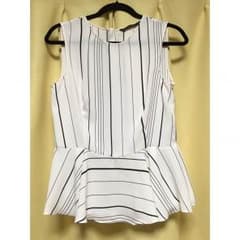 梨花さん専用！ZARA キャミブラウスのサムネイル