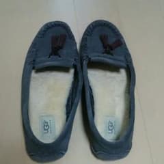 Yen様 UGG size27.5のサムネイル