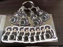 まじめにヤバシティ ショッピ 本気れんぼのサムネイル