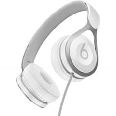 beats ep ビーツ ヘッドホンのサムネイル