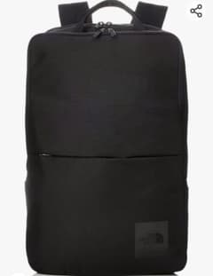 THE NORTH FACEリュック 82054のサムネイル
