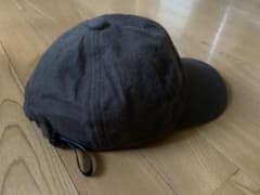 キャスケット キャップ 帽子のサムネイル