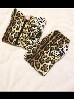 ♡ふうmama♡様専用のサムネイル