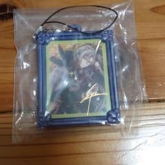 アイドリッシュセブンのサムネイル