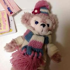 やーちゃん様専用のサムネイル