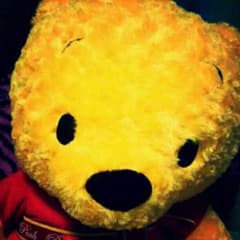 あでゅらー 様専用のサムネイル